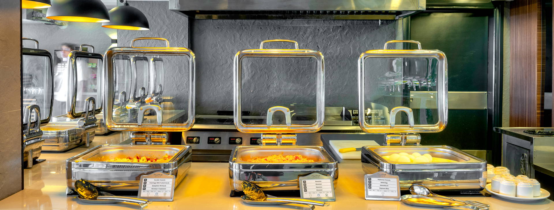 Numa Port Obrázek14