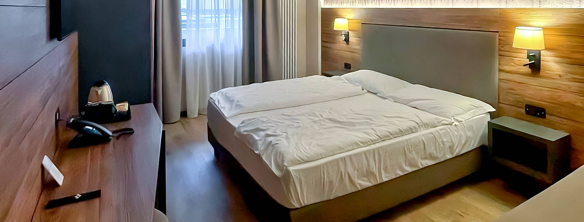 Hotel Union Obrázek7