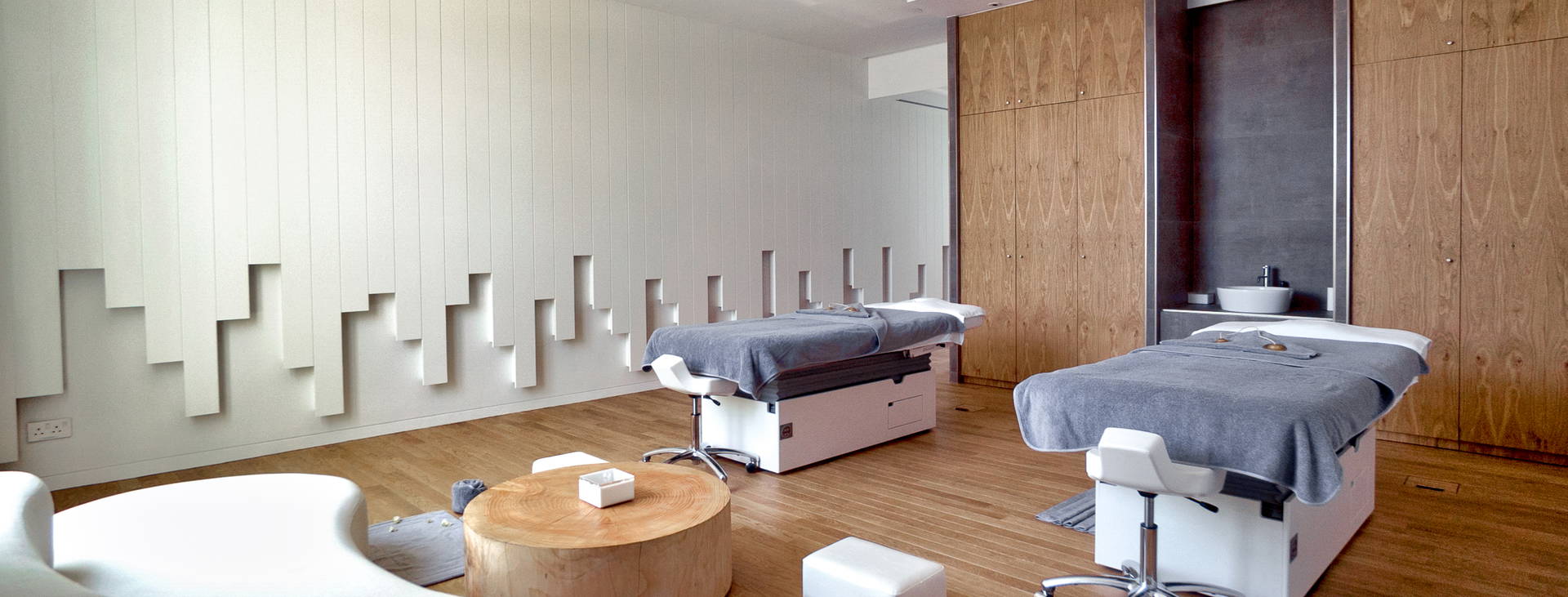 NIkki Beach Resort & Spa Obrázek44