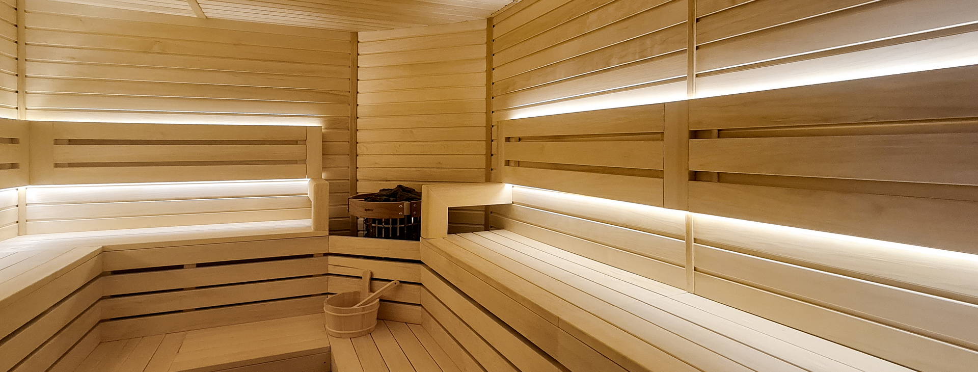 Pearl Beach Resort Obrázek15