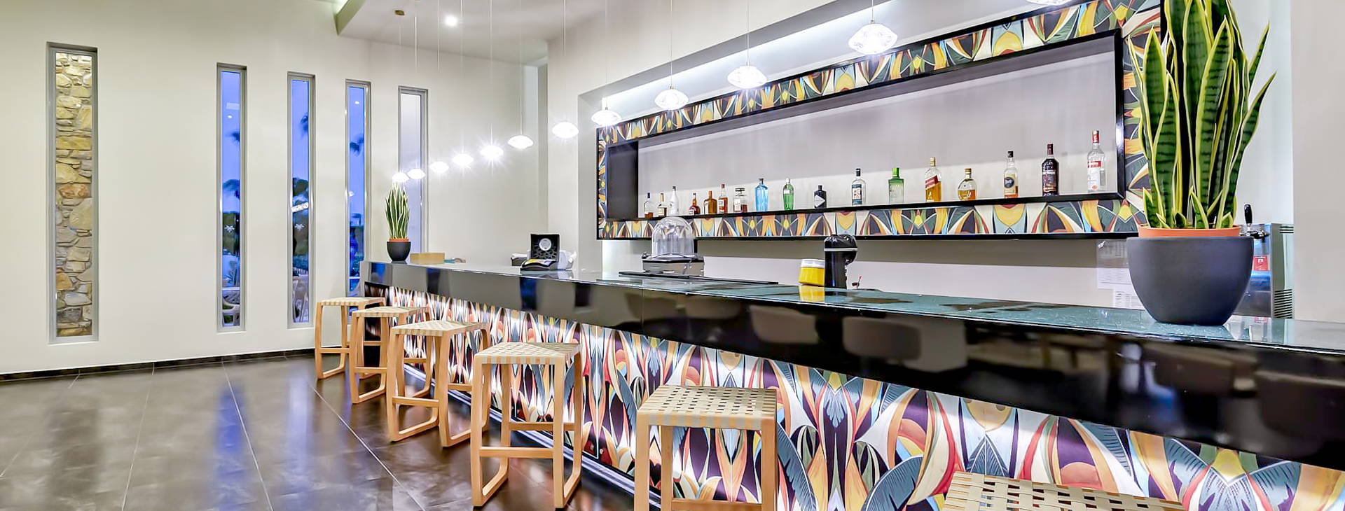 Akti Coast Club (ex. E Geo Easy Living Resort) Obrázek21