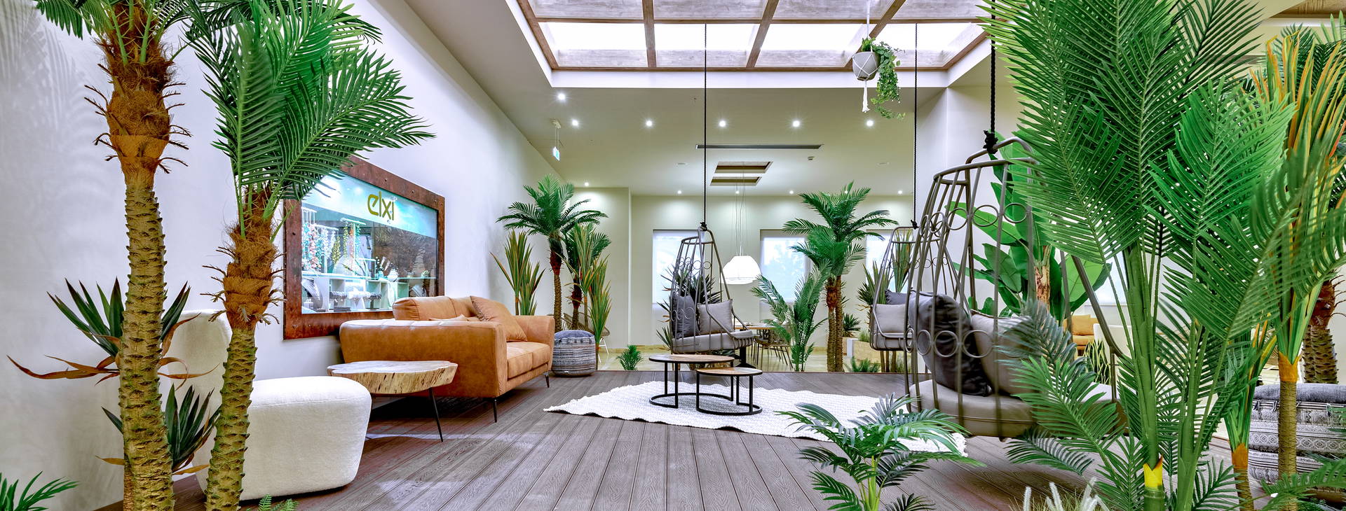 Akti Coast Club (ex. E Geo Easy Living Resort) Obrázek22