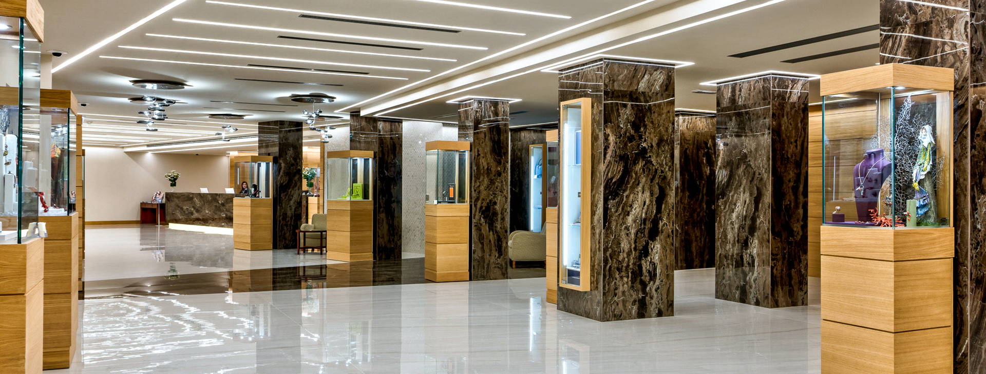 Smy Carlos V Wellness & Spa Alghero Obrázek13