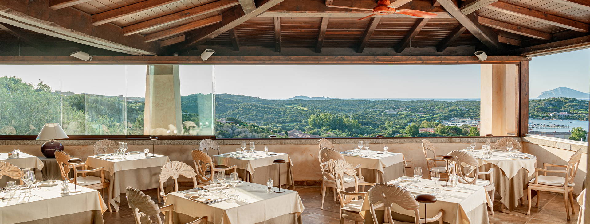 Hotel Petra Bianca Obrázek13