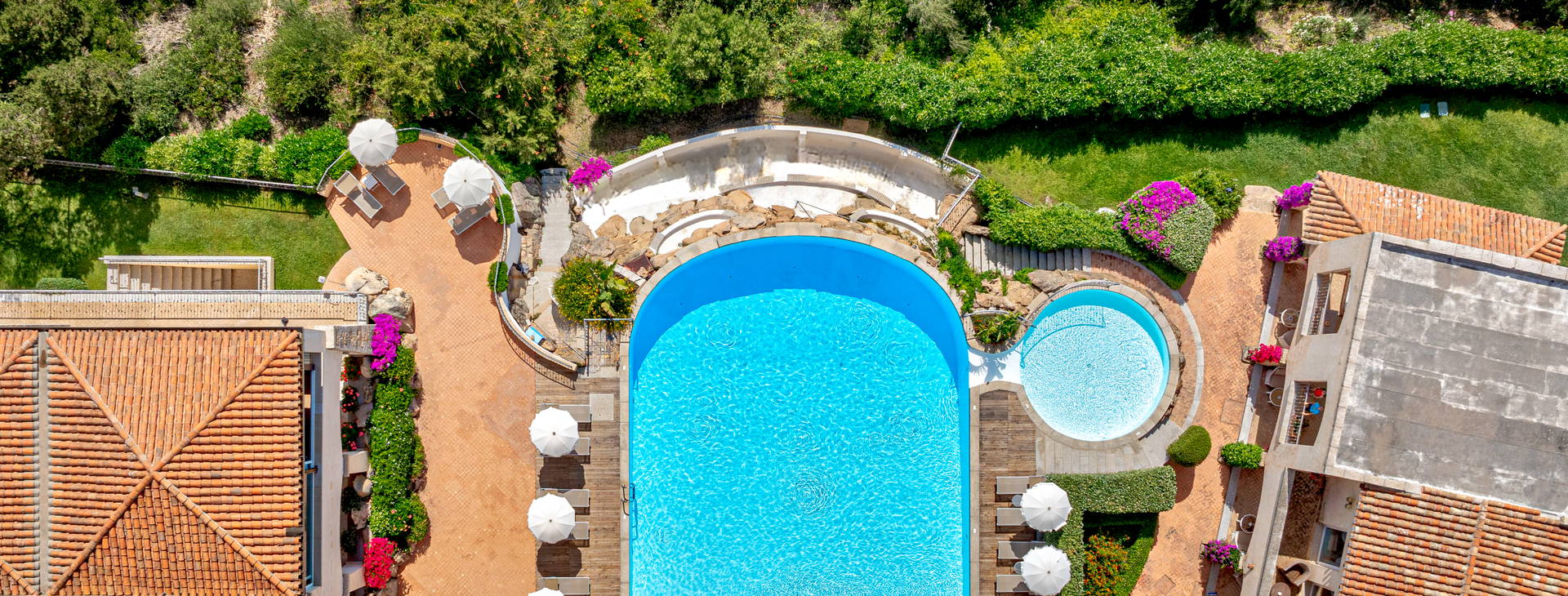 Hotel Petra Bianca Obrázek4