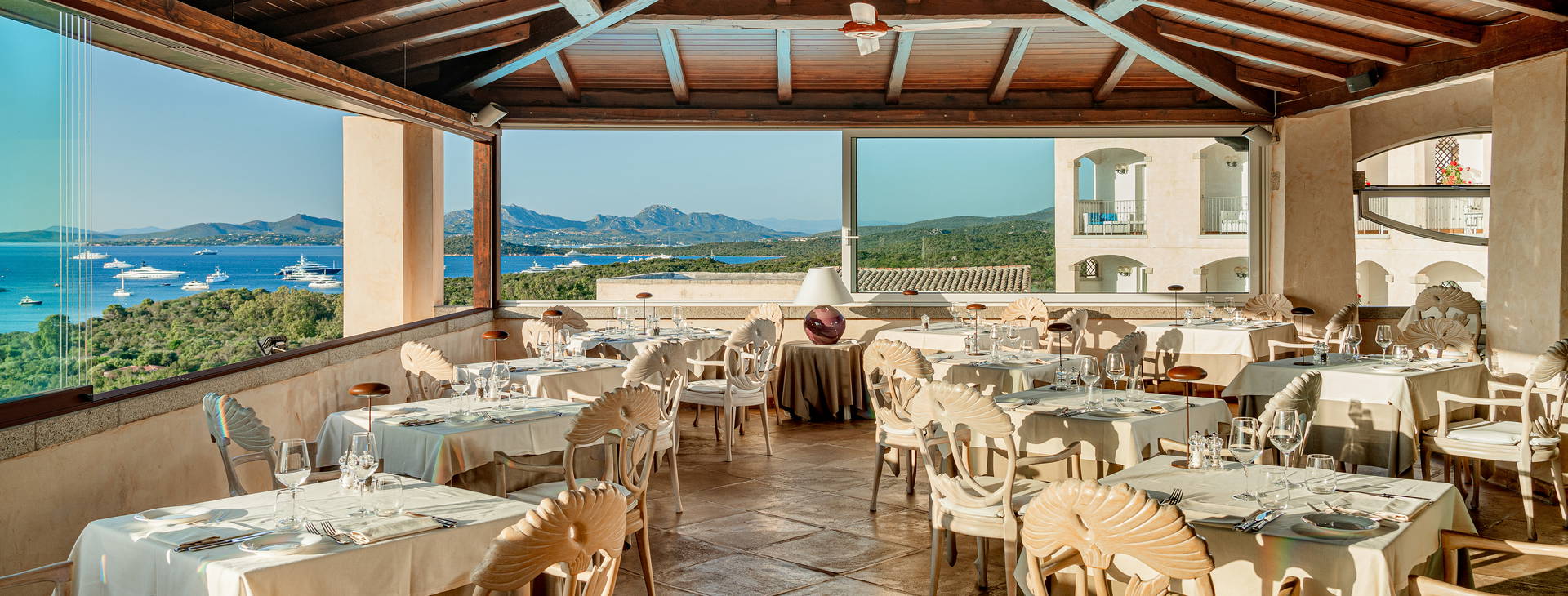 Hotel Petra Bianca Obrázek10