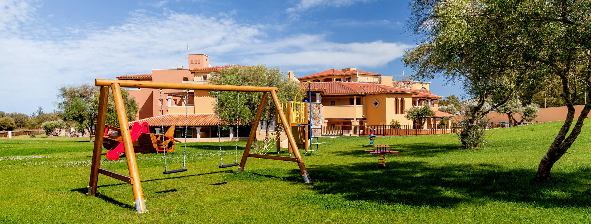 Hotel Marana Obrázek13