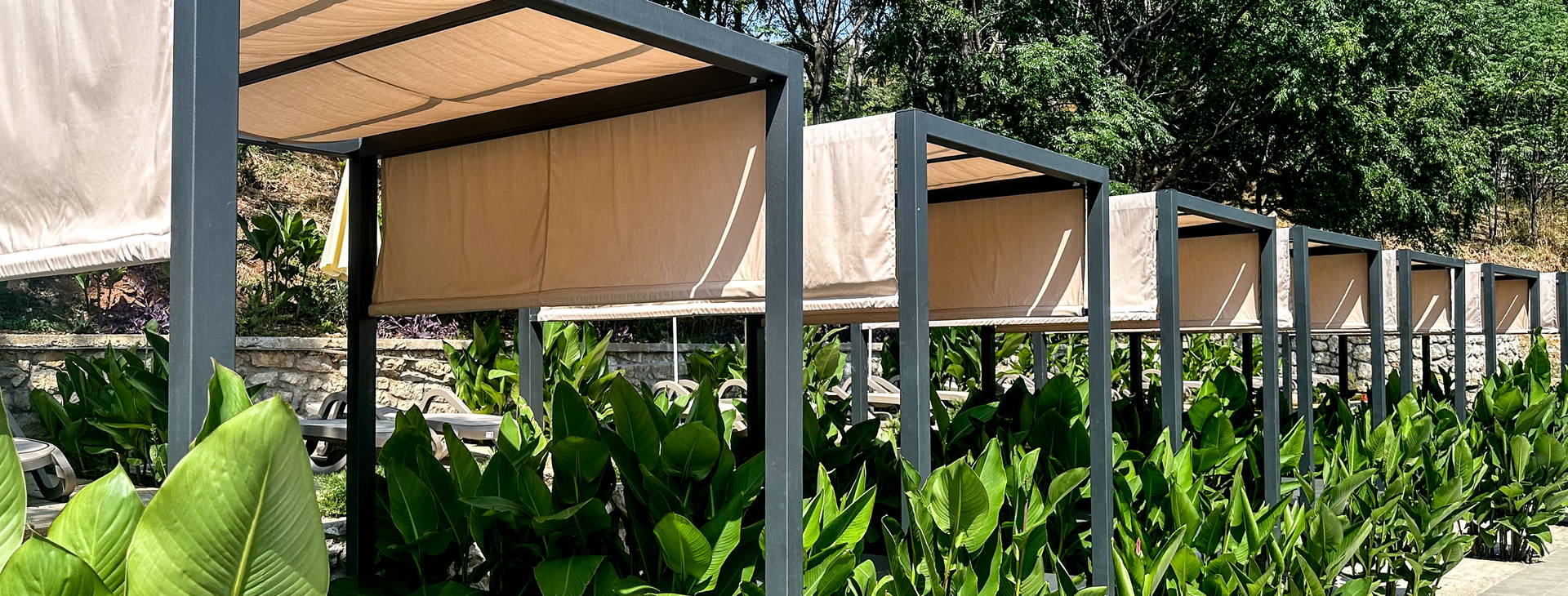 Pearl Beach Resort Obrázek3