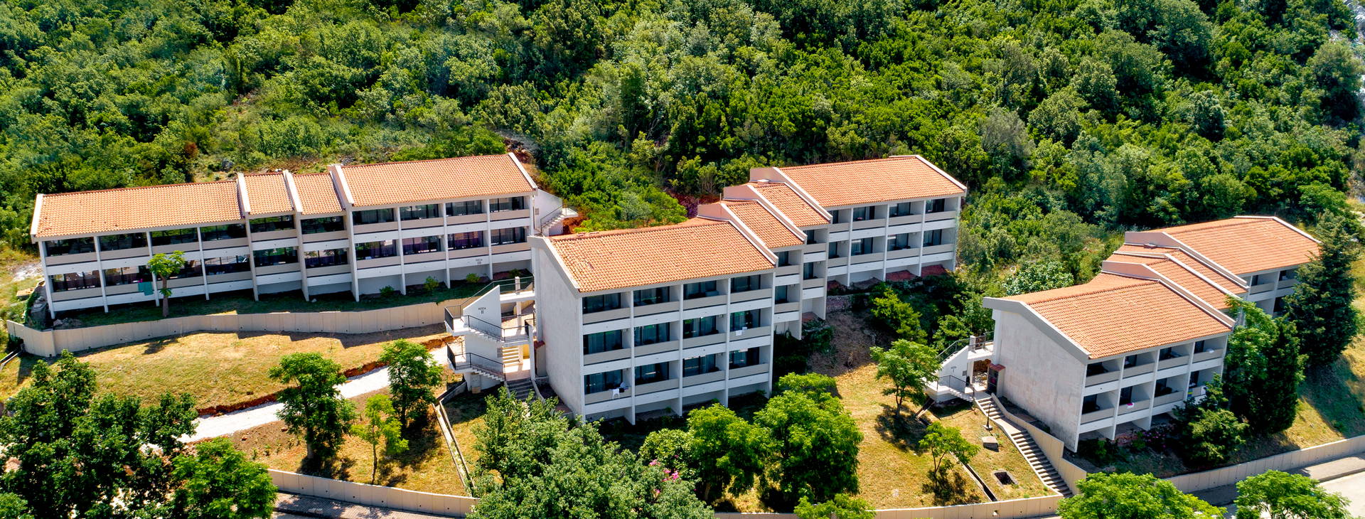 Pearl Beach Resort Obrázek5