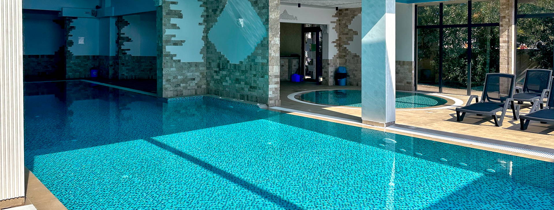 Pearl Beach Resort Obrázek13