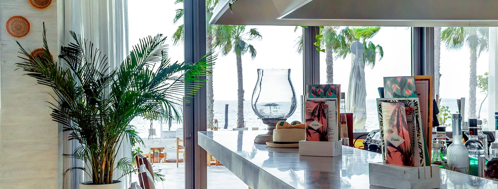 NIkki Beach Resort & Spa Obrázek28