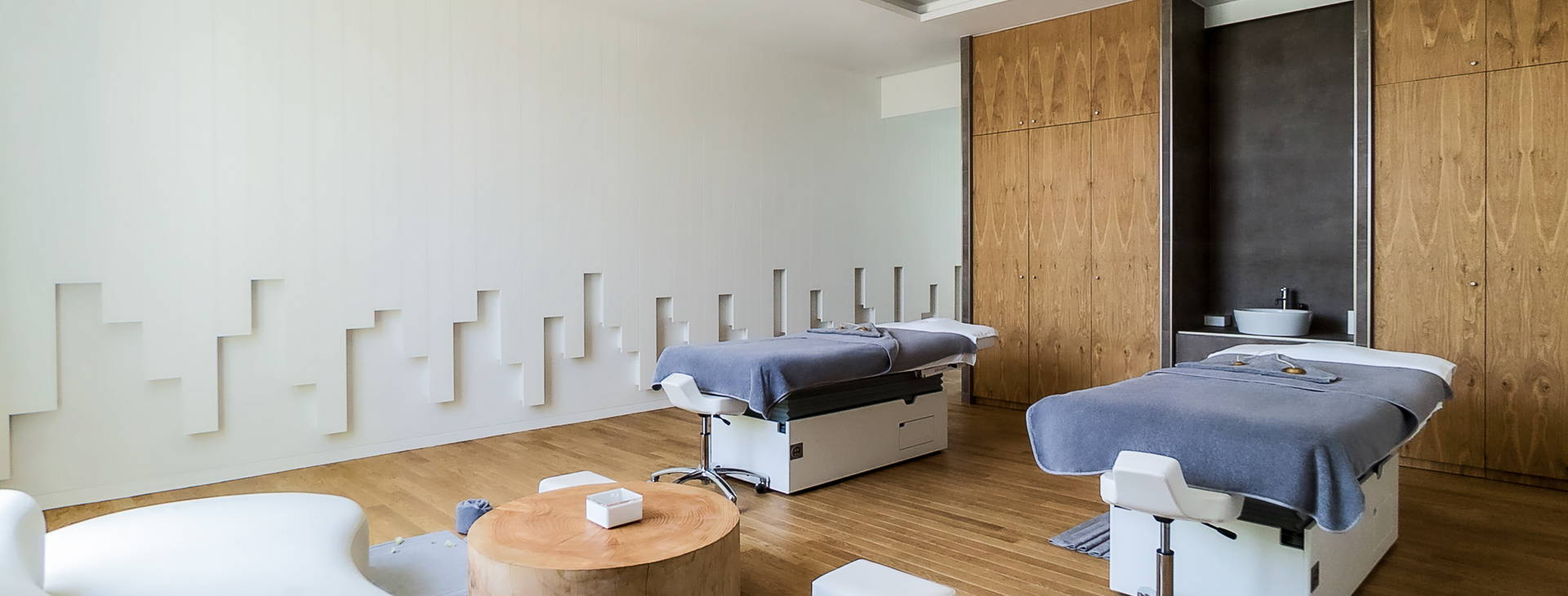NIkki Beach Resort & Spa Obrázek47