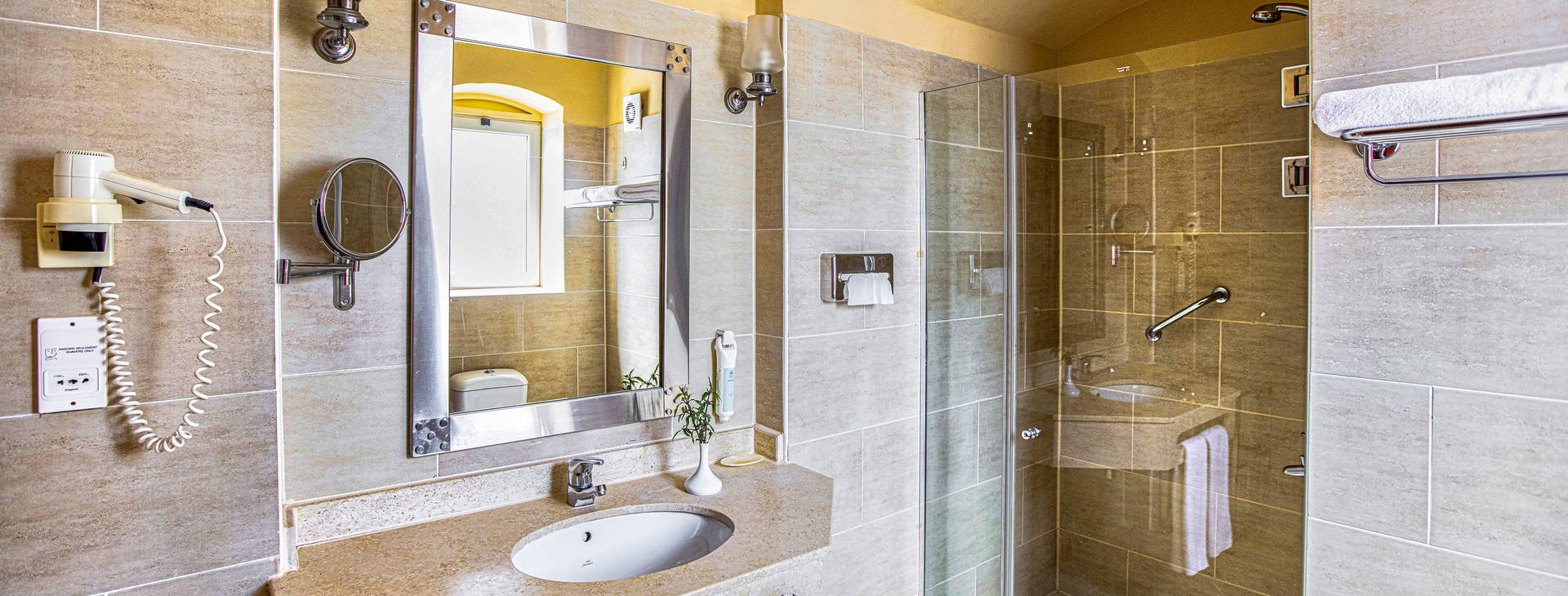 Jaz Iberotel Makadi Beach (ex. Iberotel Makadi Beach) Obrázek7