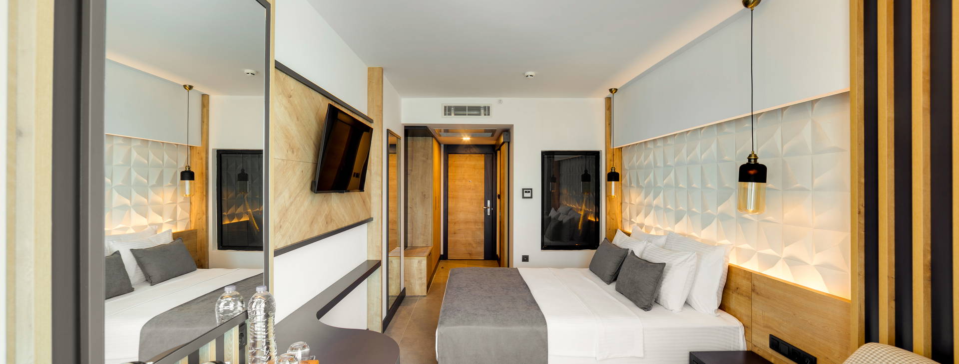 Signature Blue Resort Obrázek6