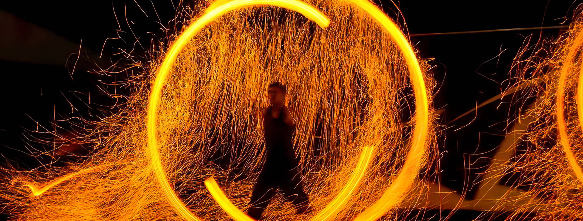 Unique Residence Golf and Spa Obrázek30