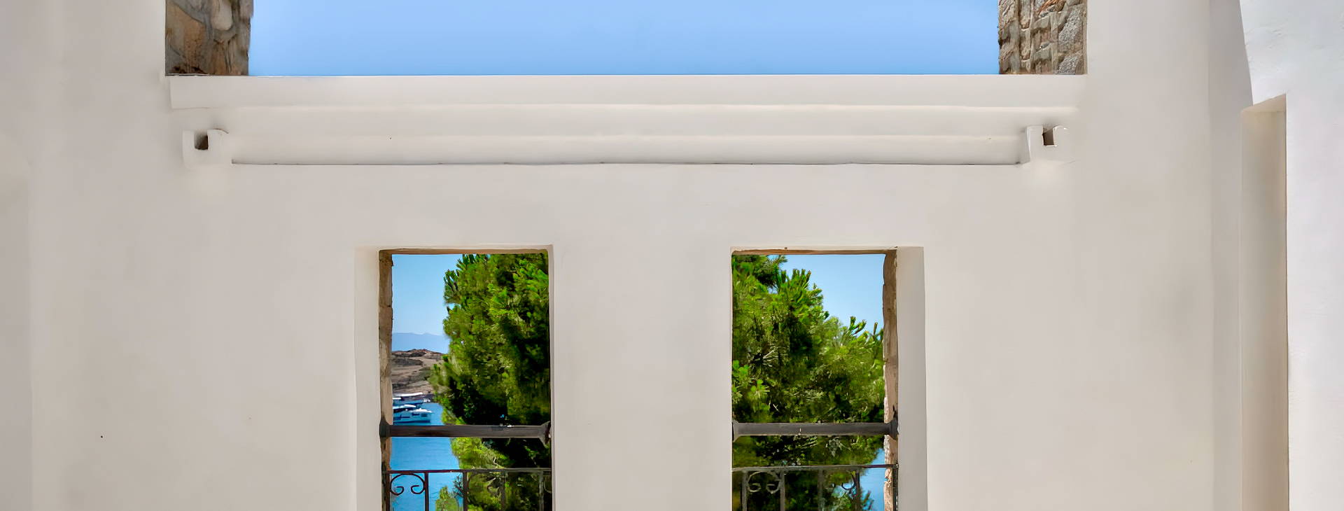 Baska Resort Bodrum Obrázek3