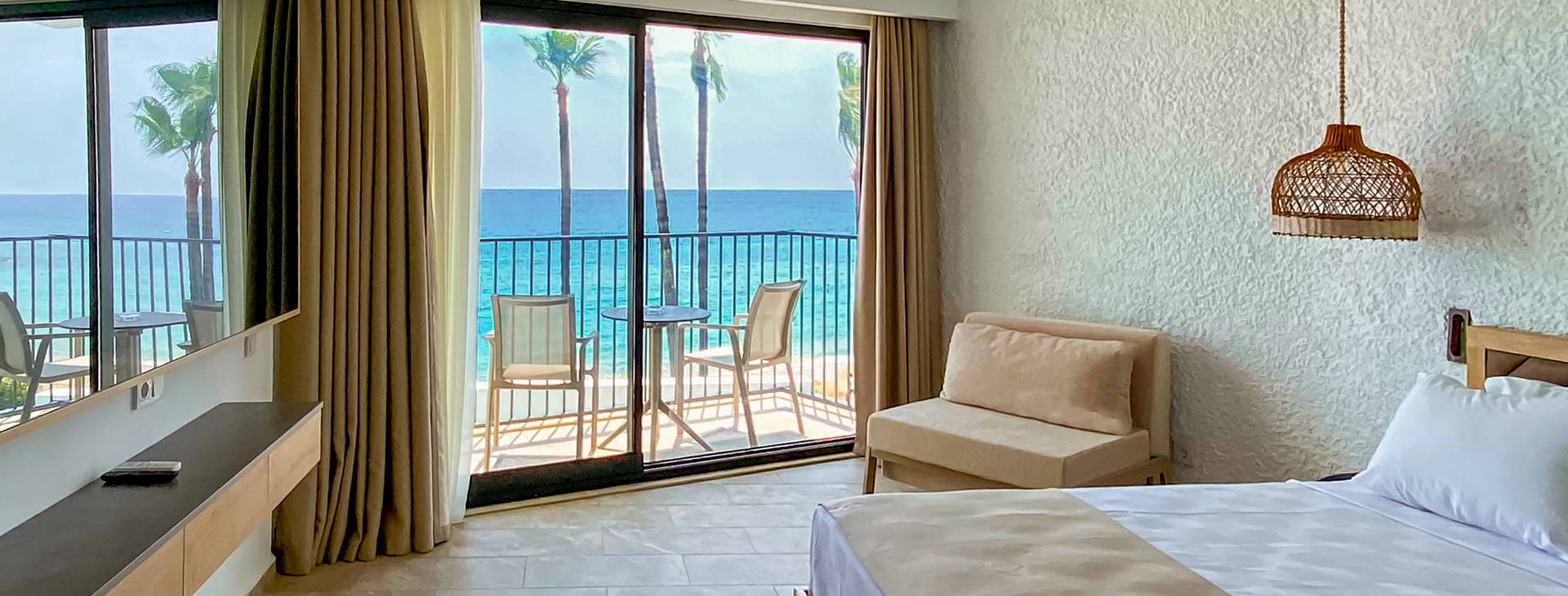 Yalihan Una Obrázek8