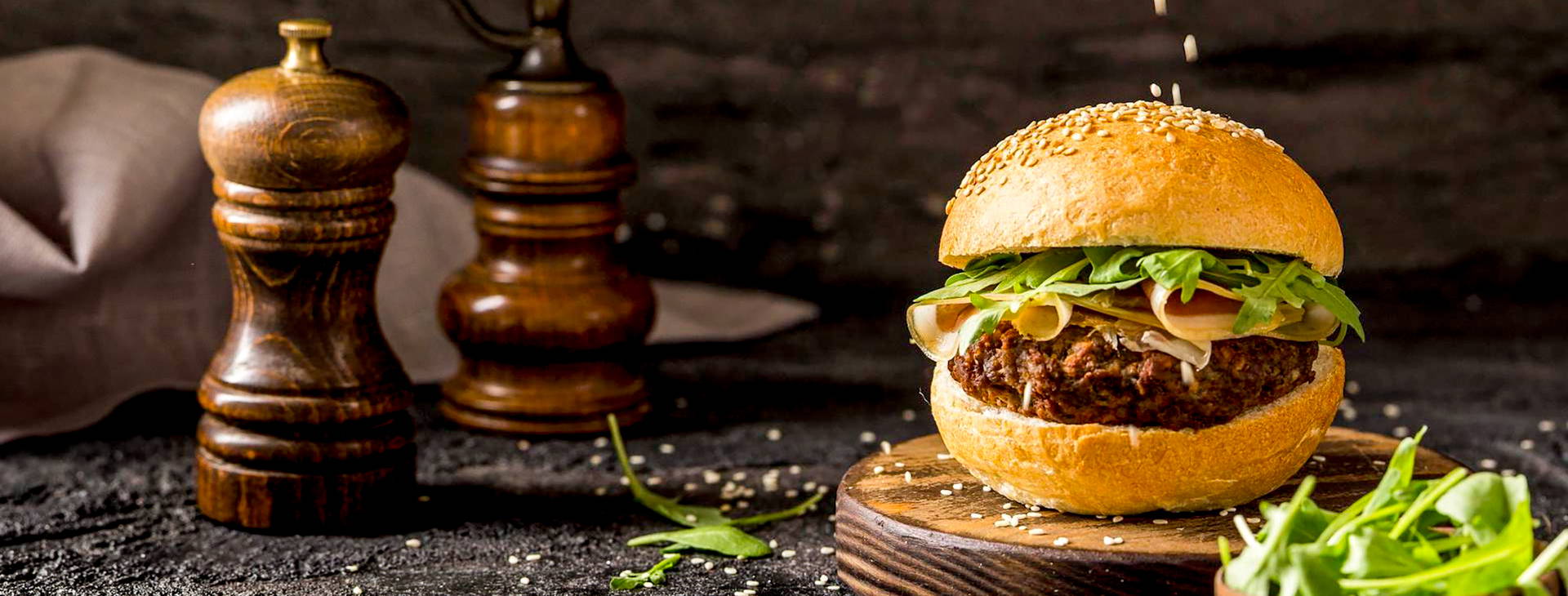 Yalihan Una Obrázek10