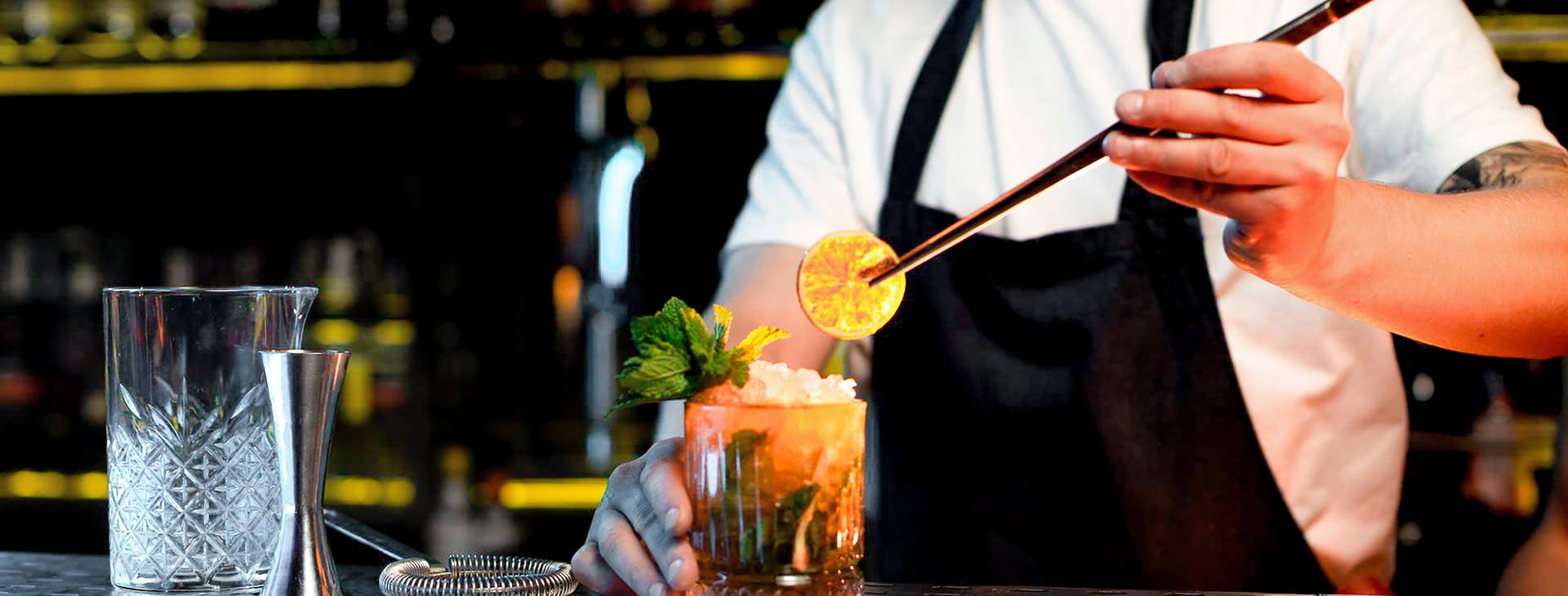 Yalihan Una Obrázek11