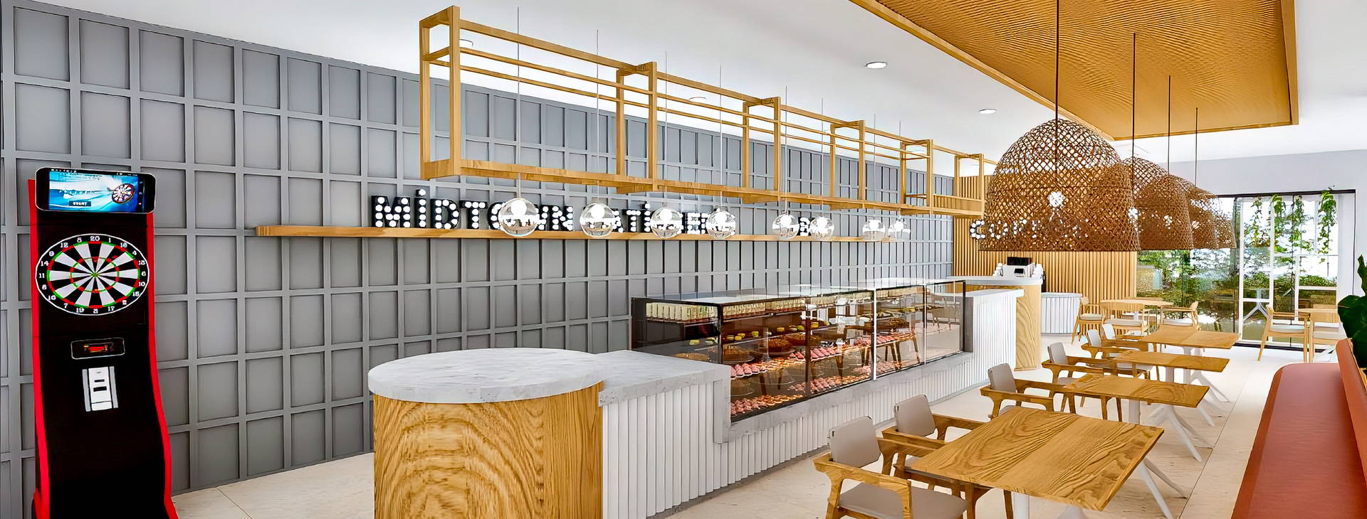 Yalihan Una Obrázek16