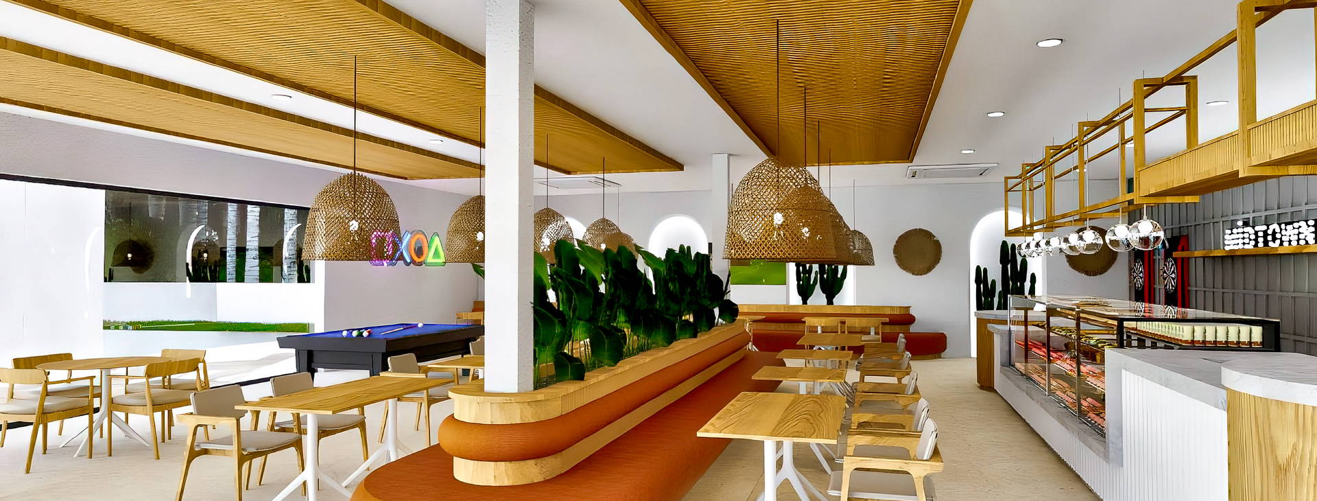 Yalihan Una Obrázek15