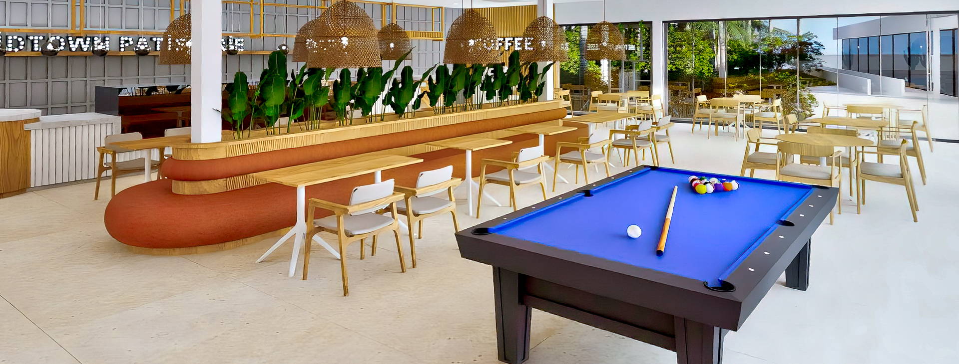 Yalihan Una Obrázek17