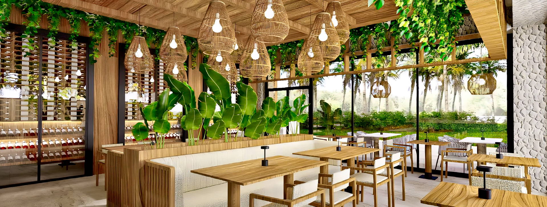 Yalihan Una Obrázek9