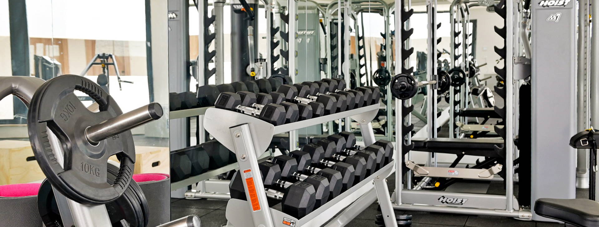 Yalihan Una Obrázek25