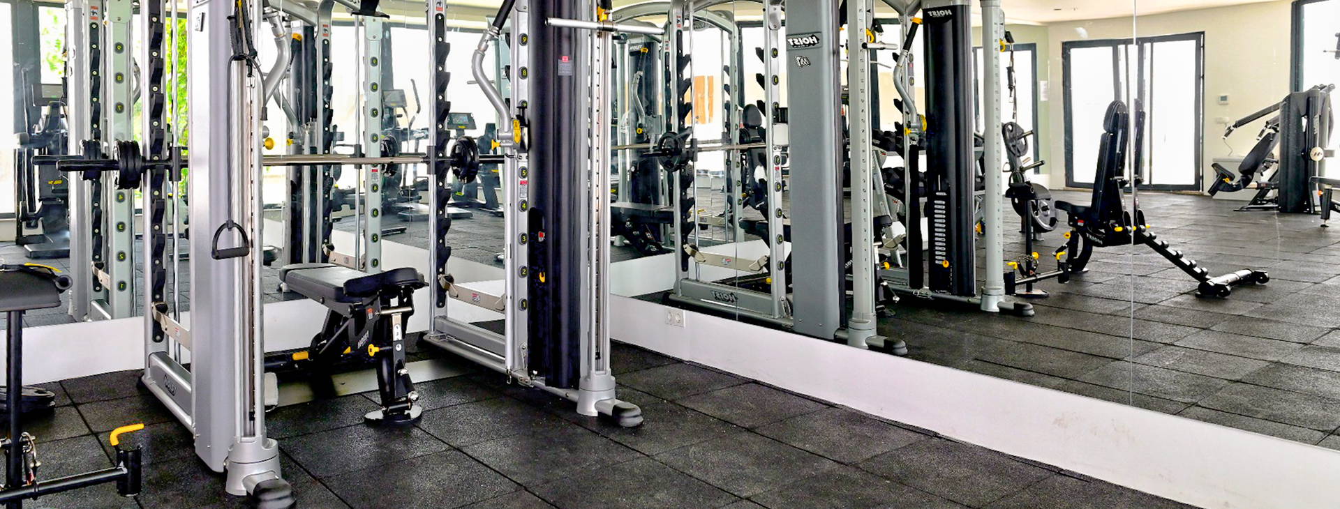 Yalihan Una Obrázek27