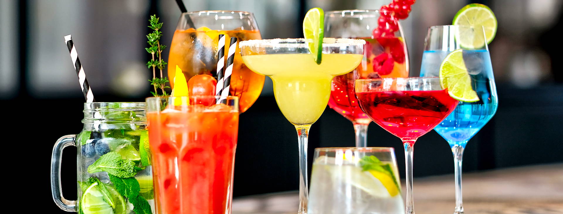 Yalihan Una Obrázek18