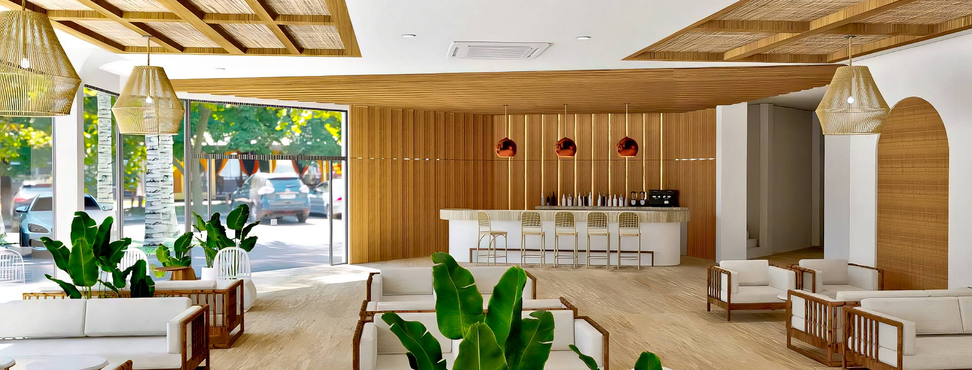 Yalihan Una Obrázek19