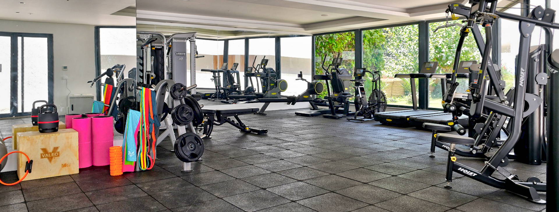 Yalihan Una Obrázek24