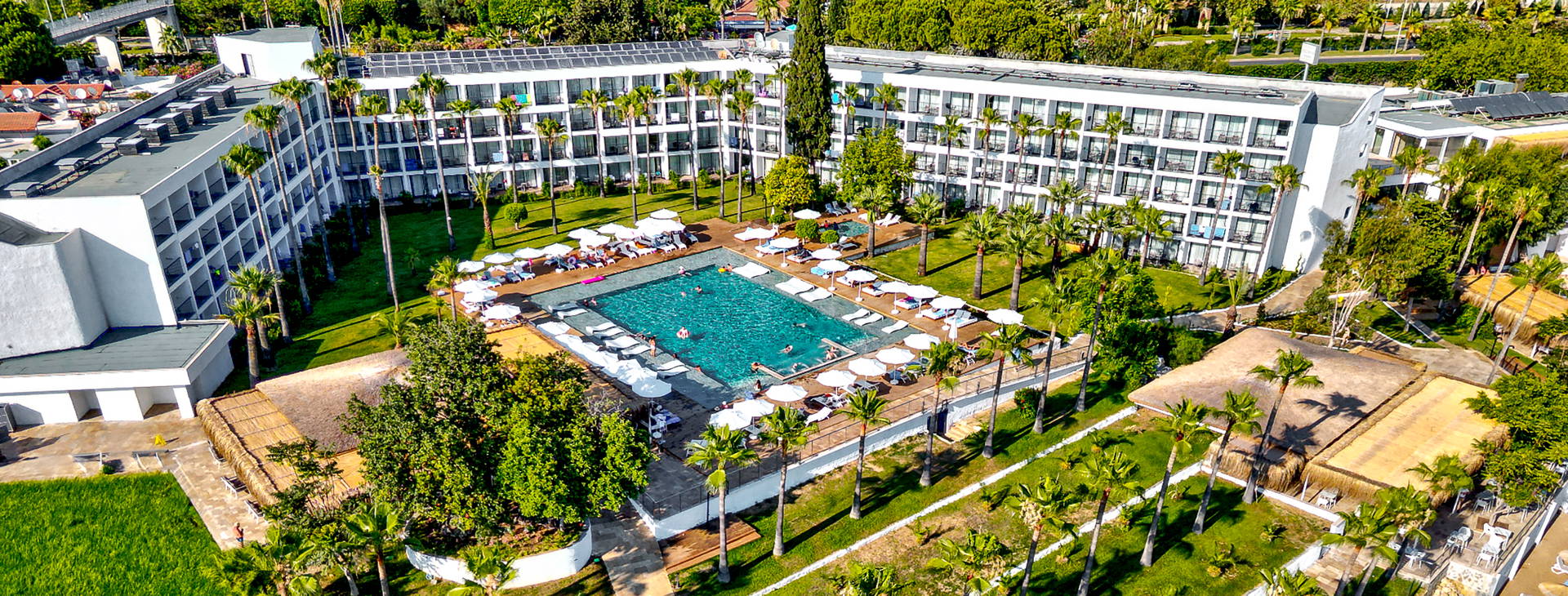 Yalihan Una Obrázek2