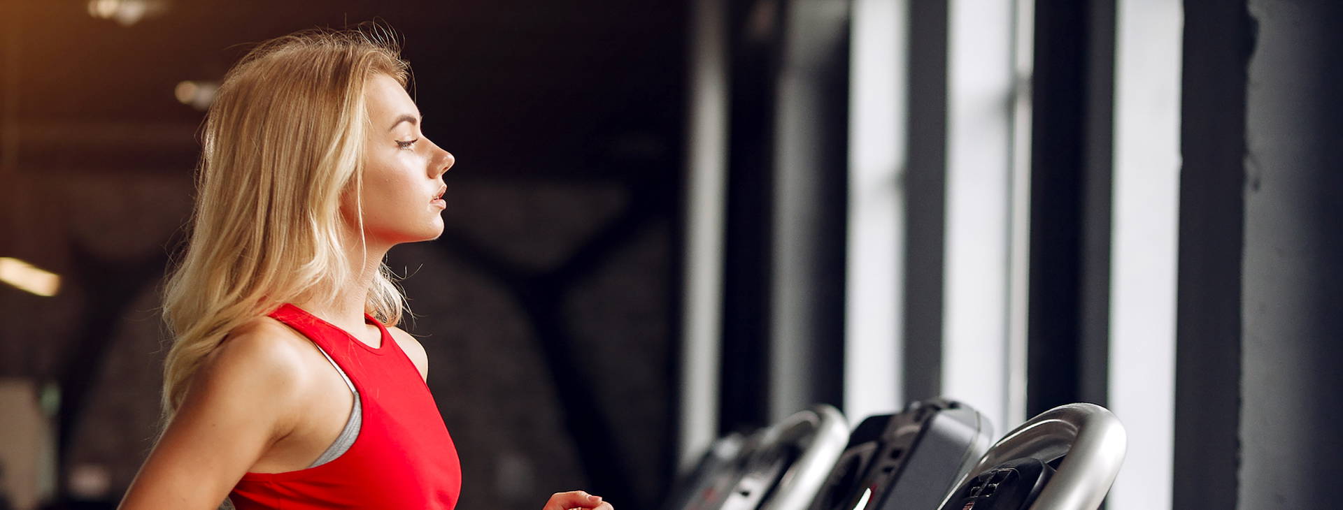 Yalihan Una Obrázek26