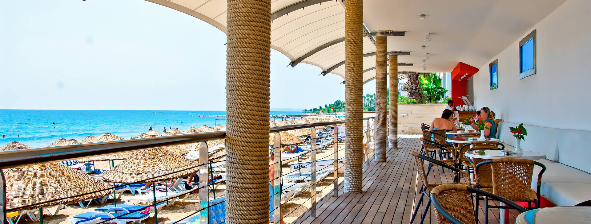 Yalihan Una Obrázek14