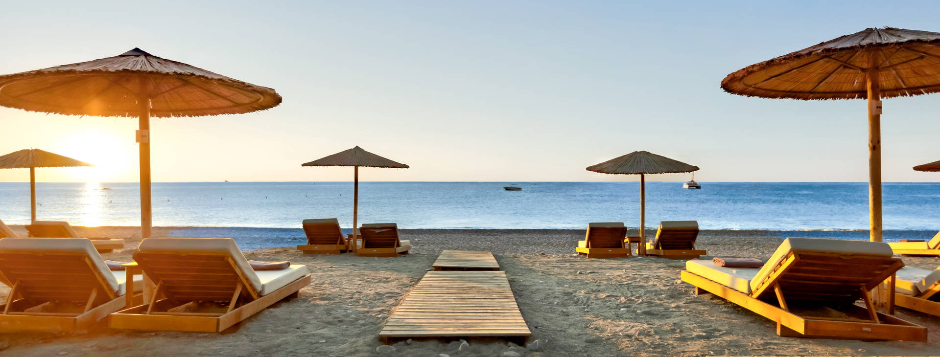 Domes Aulus Lindos Rhodos, Curio Collection by Hilton Obrázek20