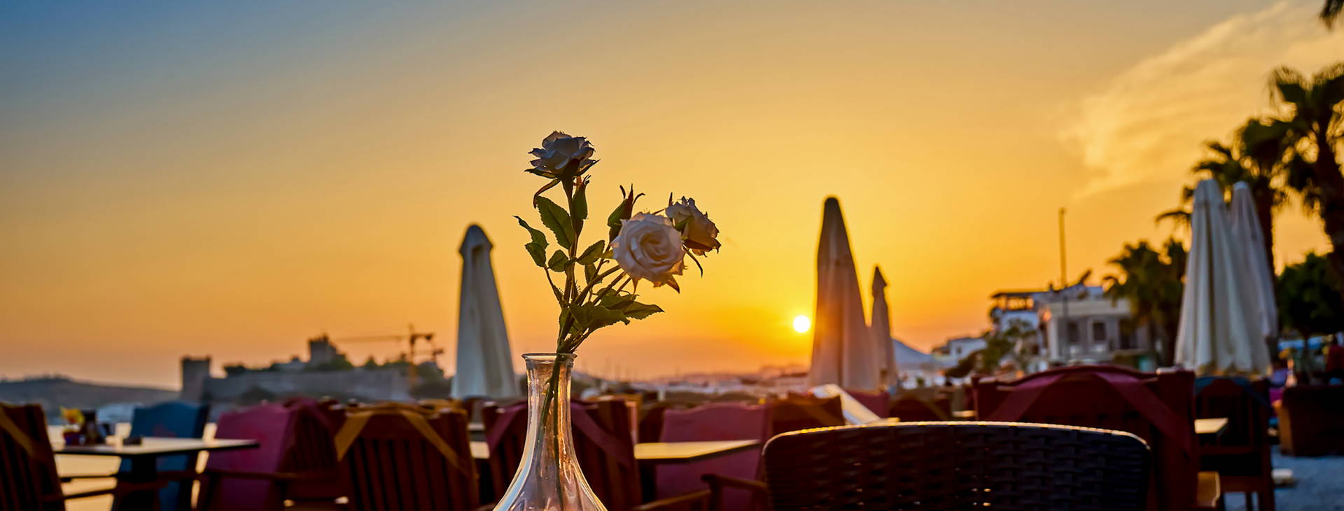 Yalihan Una Obrázek21