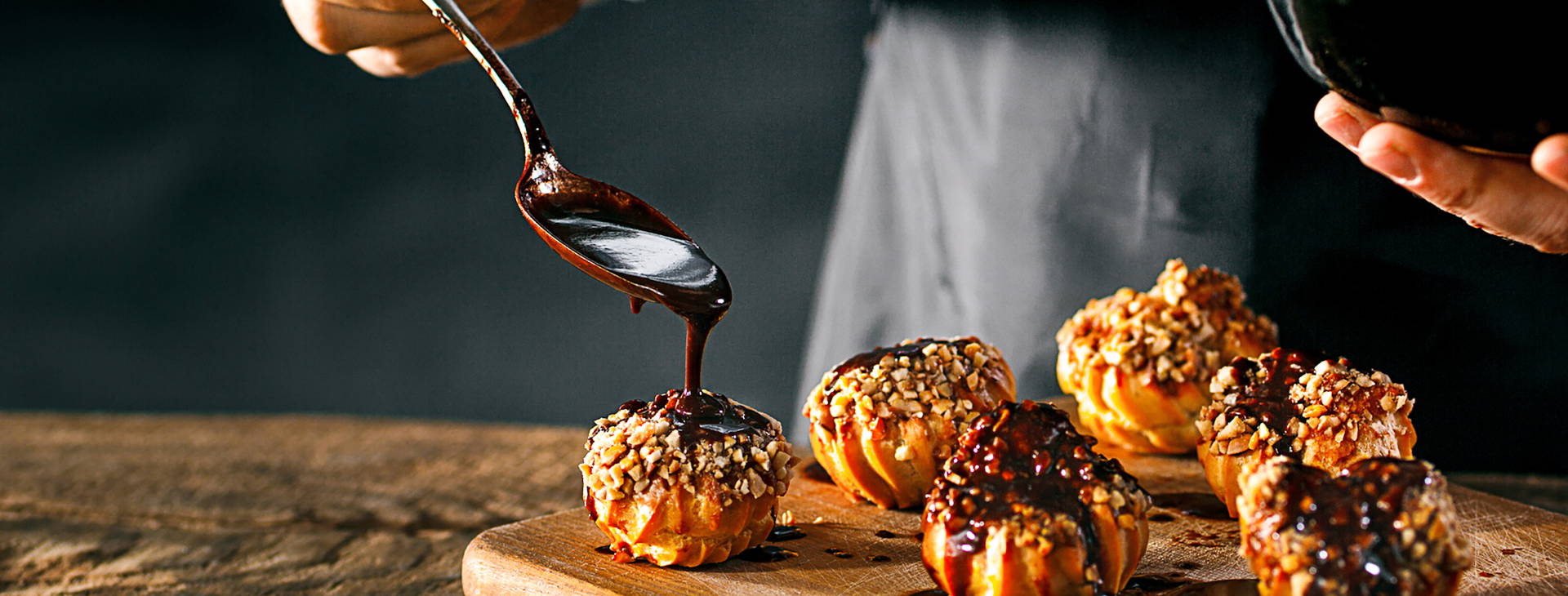 Yalihan Una Obrázek23