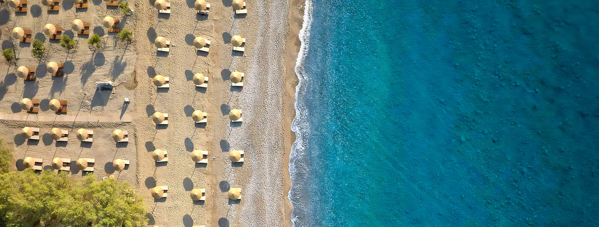 Domes Aulus Lindos Rhodos, Curio Collection by Hilton Obrázek21