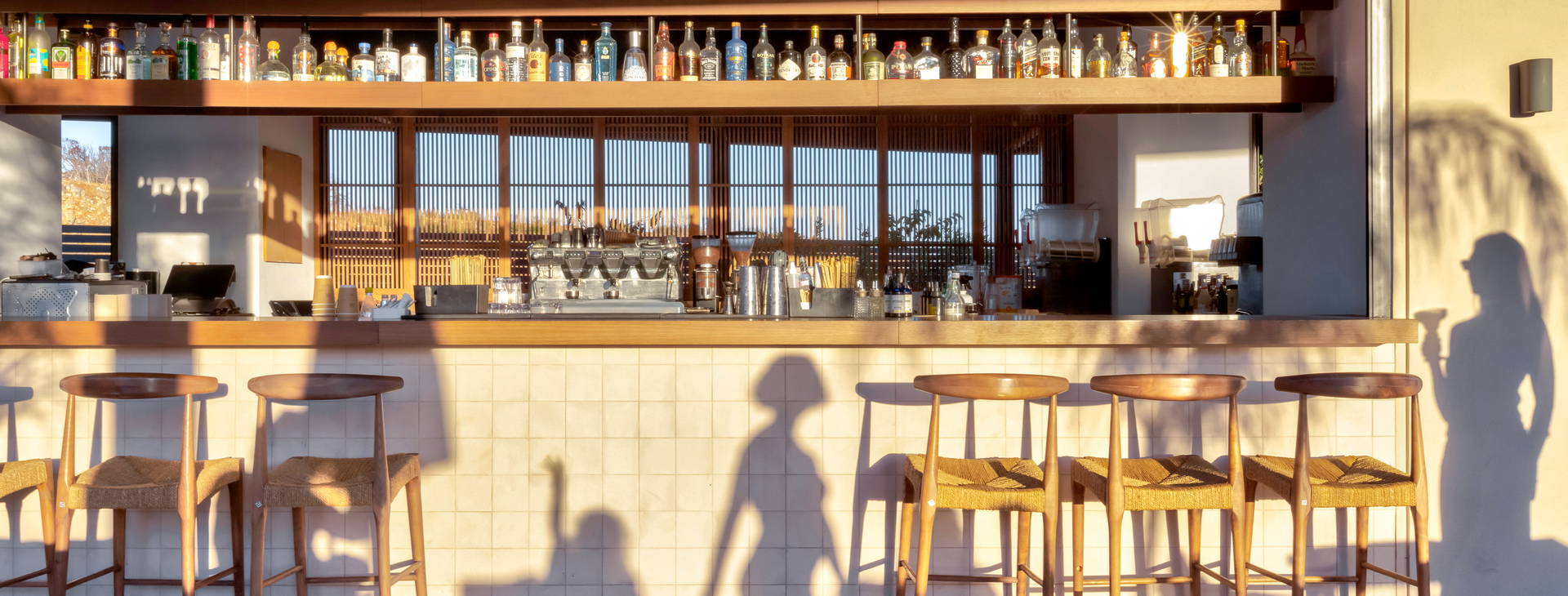 Domes Aulus Lindos Rhodos, Curio Collection by Hilton Obrázek26