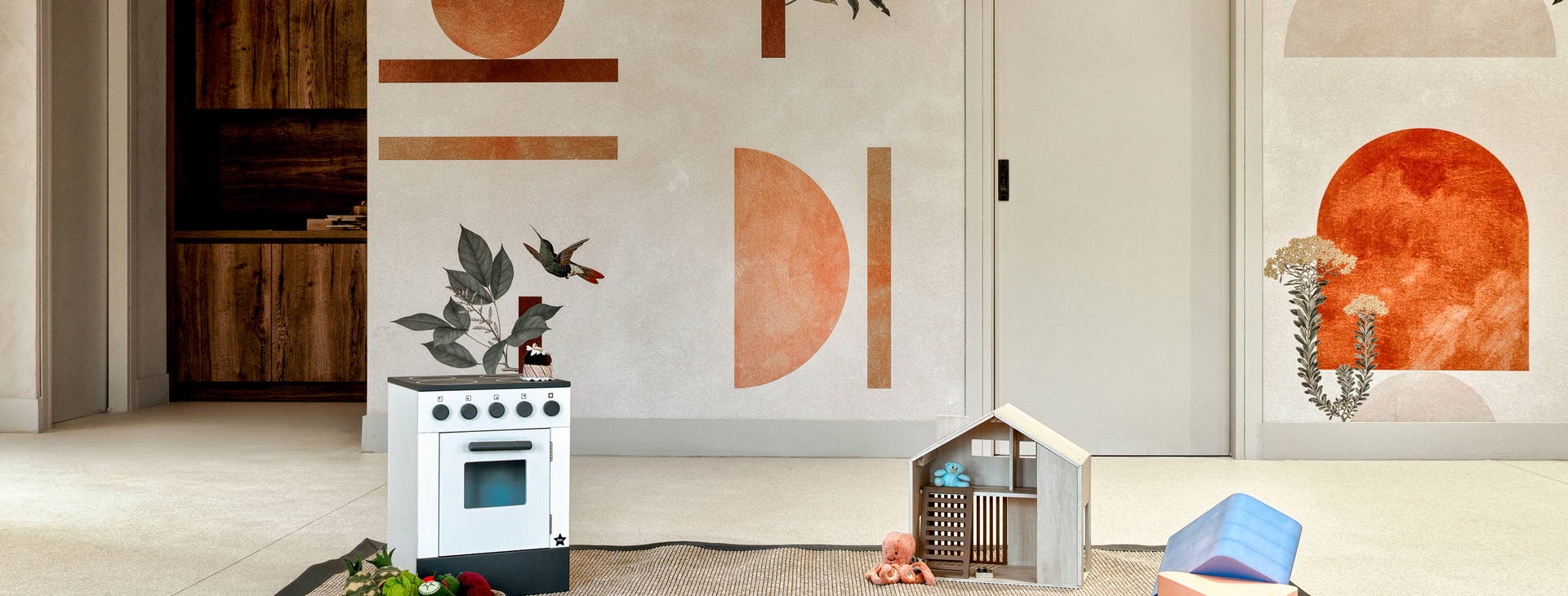 Domes Aulus Lindos Rhodos, Curio Collection by Hilton Obrázek25