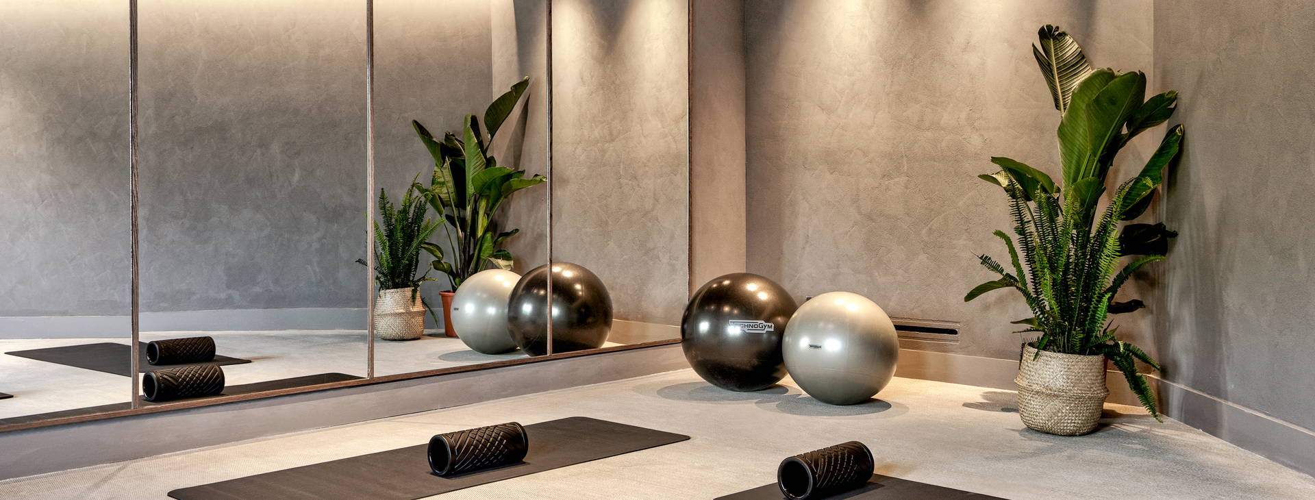 Domes Aulus Lindos Rhodos, Curio Collection by Hilton Obrázek47