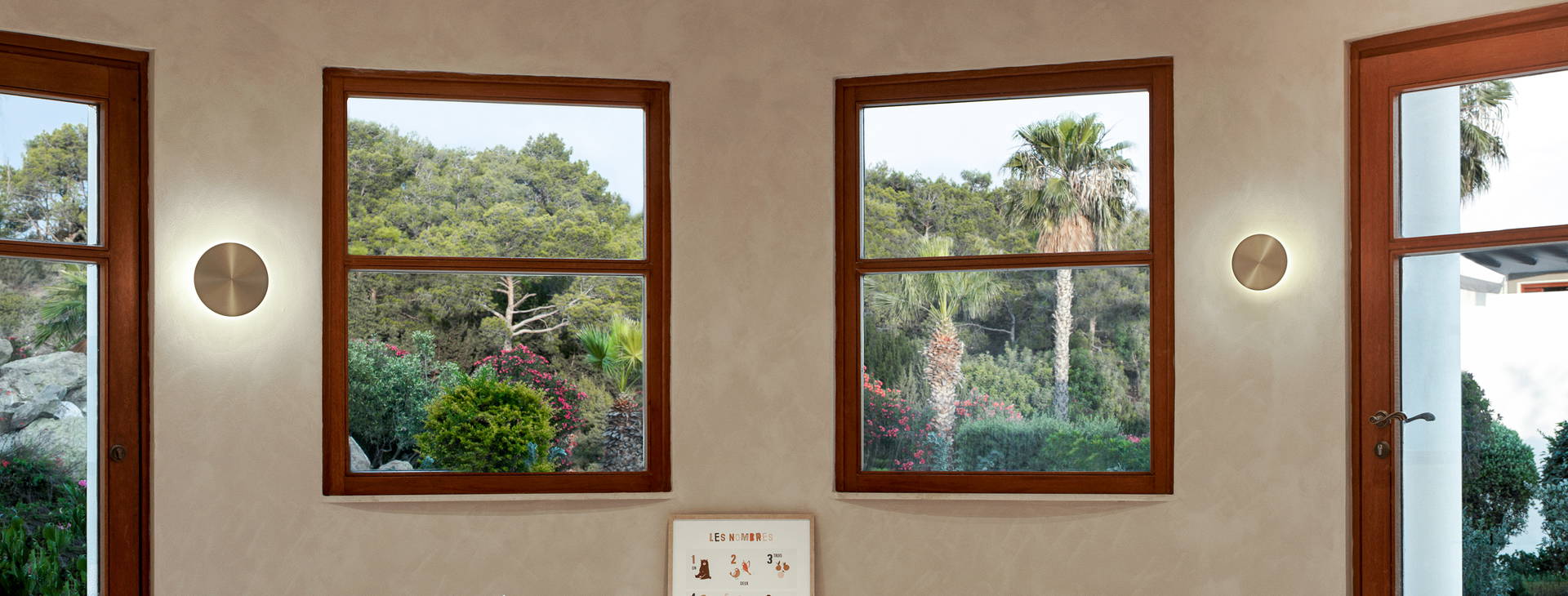 Domes Aulus Lindos Rhodos, Curio Collection by Hilton Obrázek29