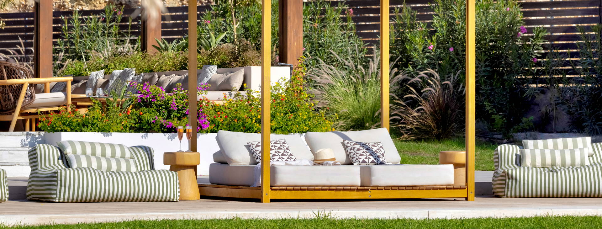 Domes Aulus Lindos Rhodos, Curio Collection by Hilton Obrázek28