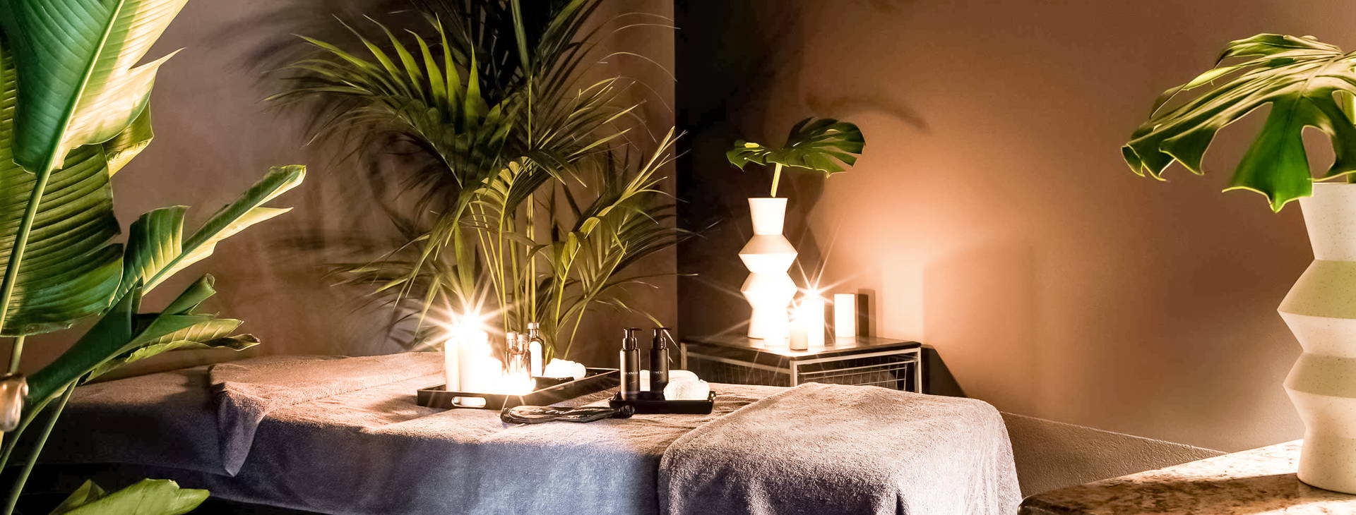 Domes Aulus Lindos Rhodos, Curio Collection by Hilton Obrázek48