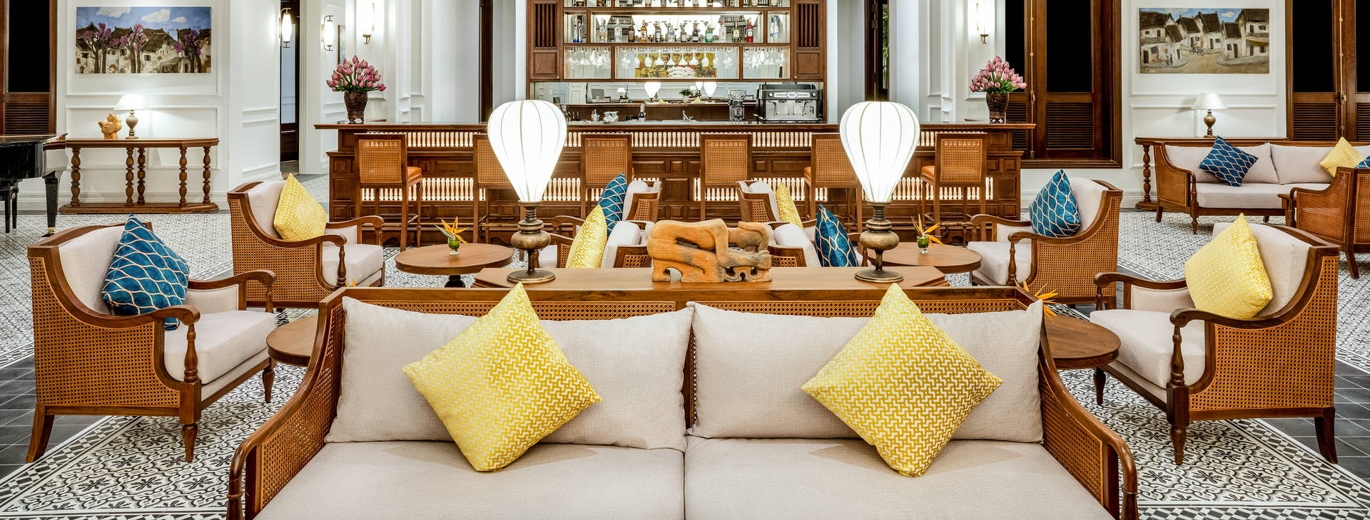 The Anam Mui Ne Obrázek23