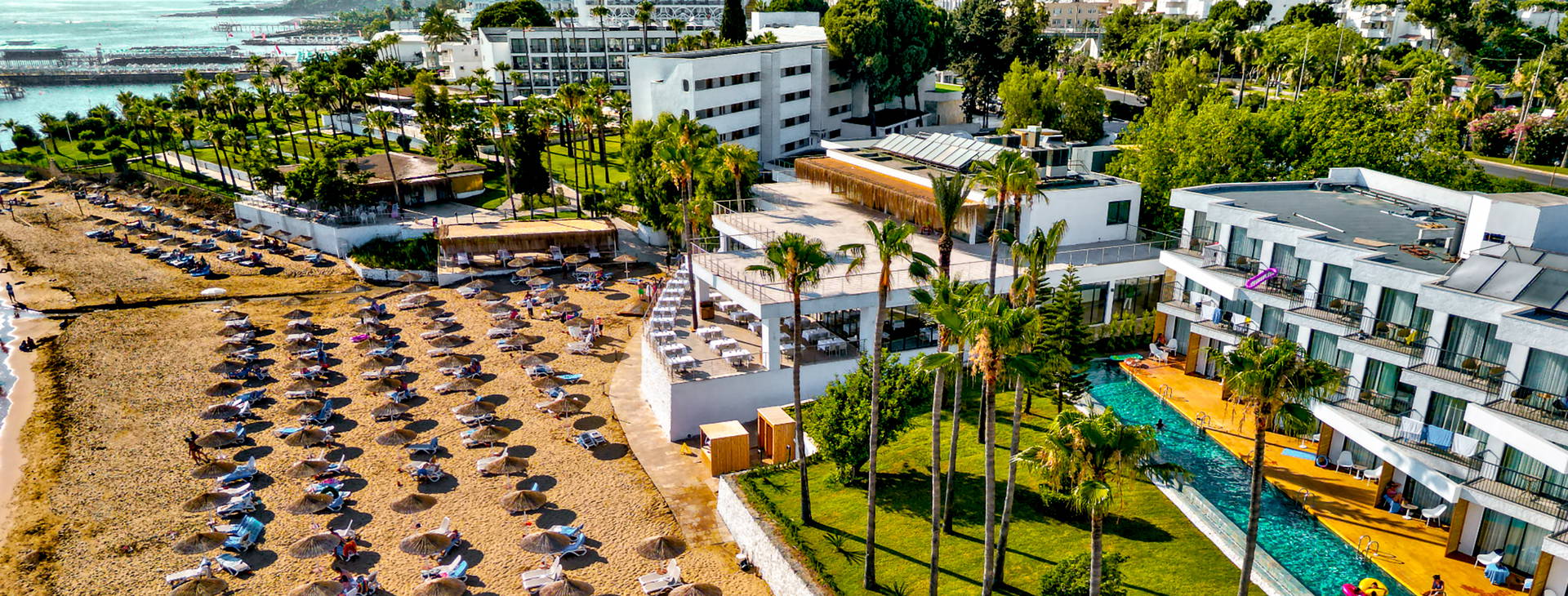 Yalihan Una Obrázek3