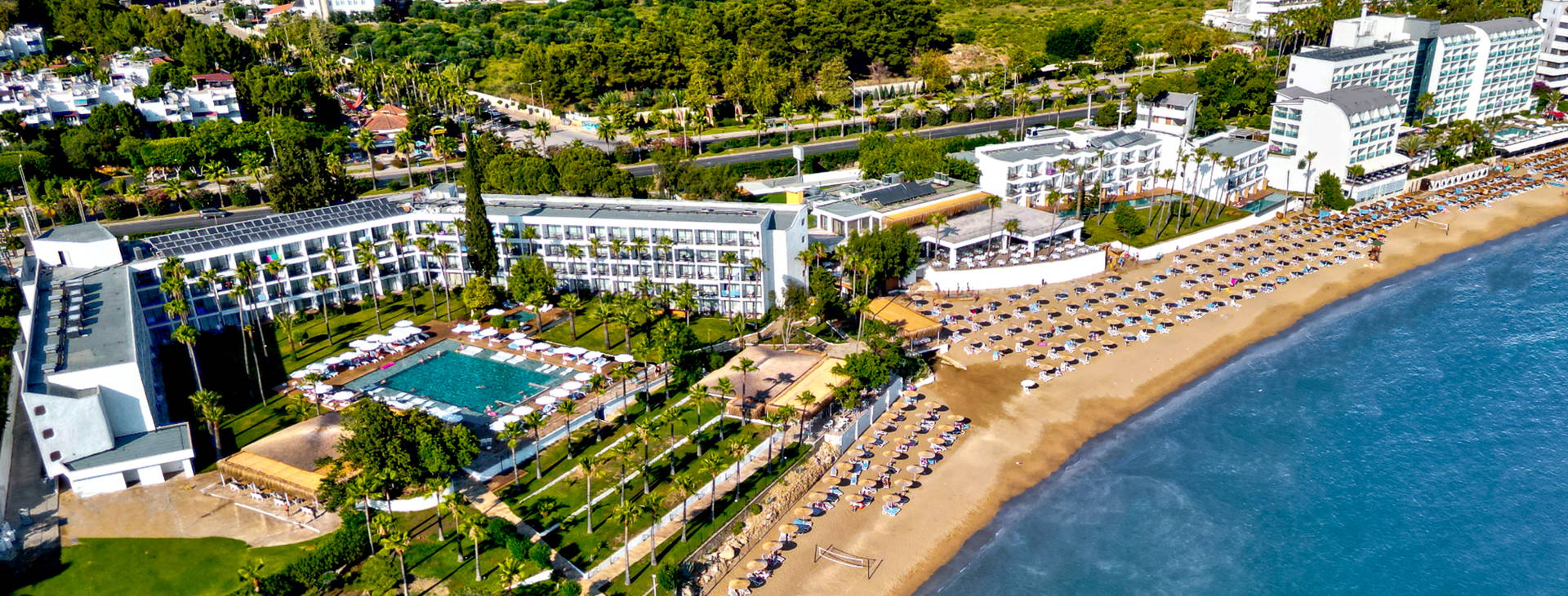 Yalihan Una Obrázek4