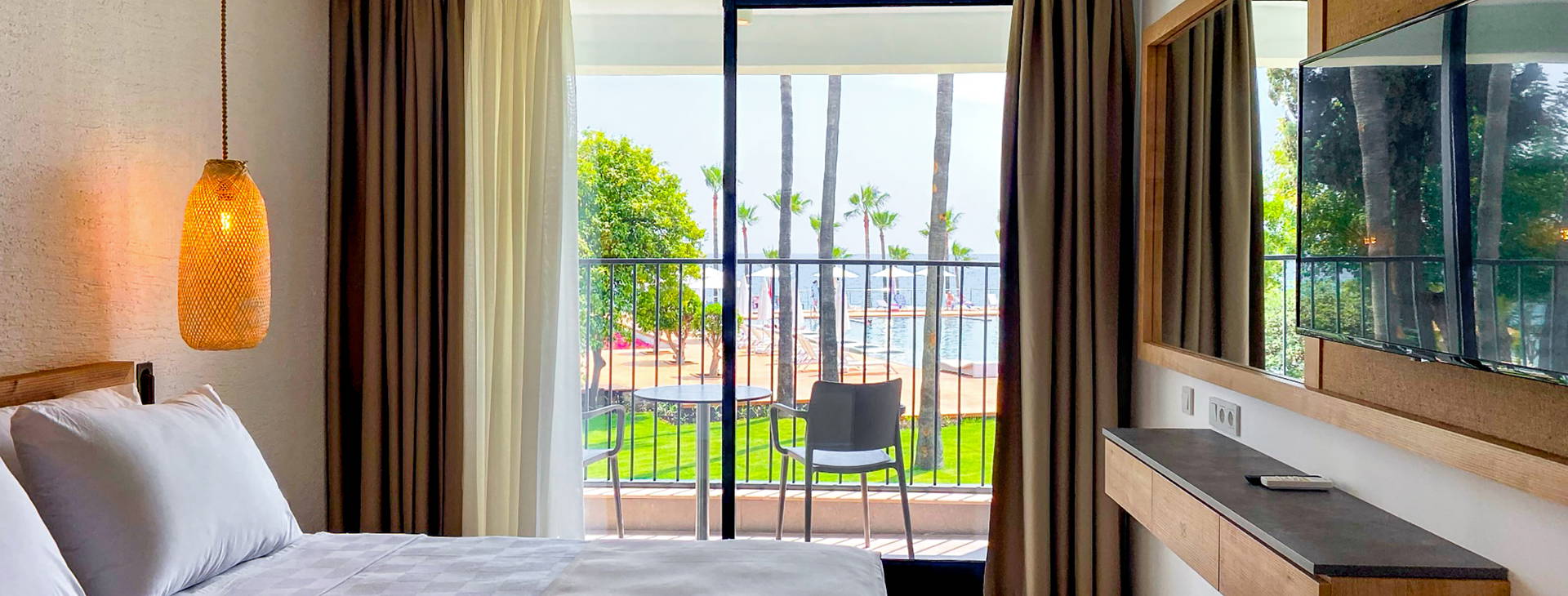 Yalihan Una Obrázek6