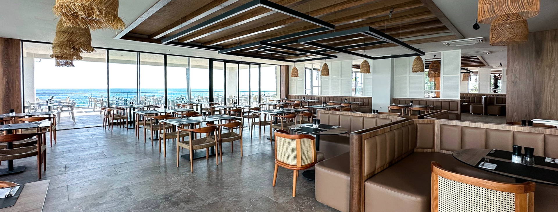 Yalihan Una Obrázek12